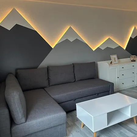 Le Thannois Vieux-Thann