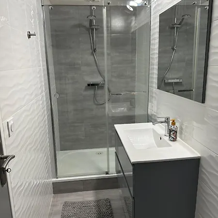 Le Thannois Vieux-Thann